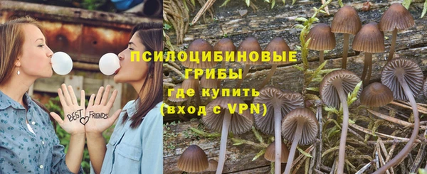 соль курить ск Козельск
