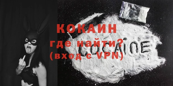 крисы Кодинск