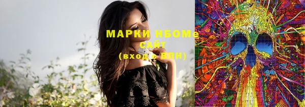 крисы Кодинск