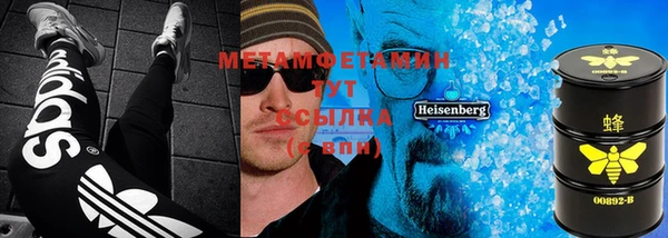 крисы Кодинск